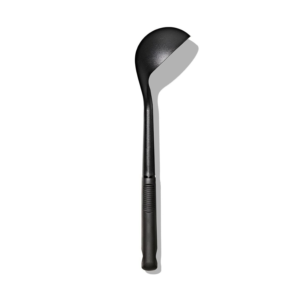 nylon-ladle-k4 gg_1190800v5_nylonladle_03.jpg