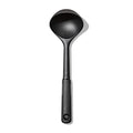 nylon-ladle-k4 gg_1190800v5_nylonladle_apdp_00_main.jpg
