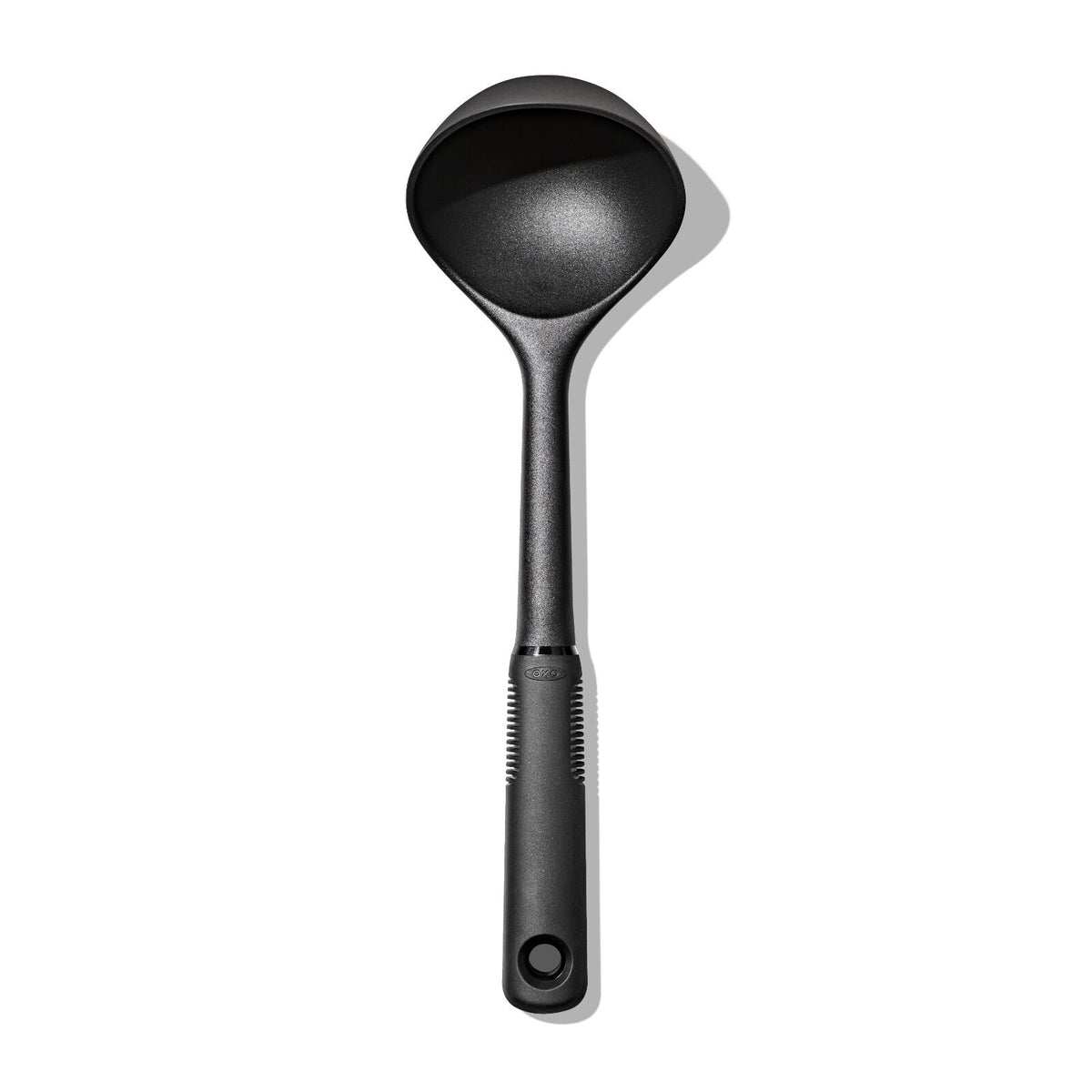 nylon-ladle-k4 gg_1190800v5_nylonladle_apdp_00_main.jpg