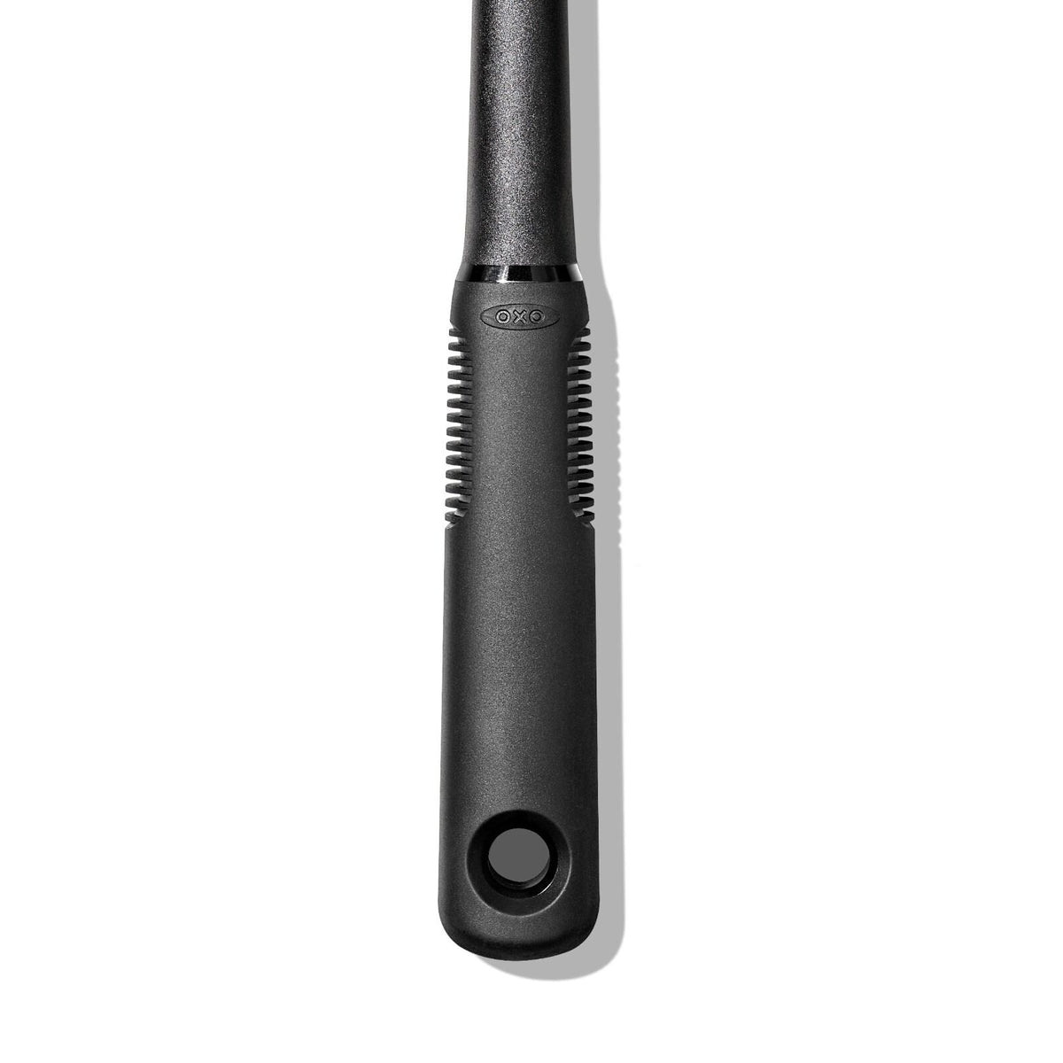 nylon-ladle-k4 gg_1190800v5_nylonladle_pdp_01.jpg