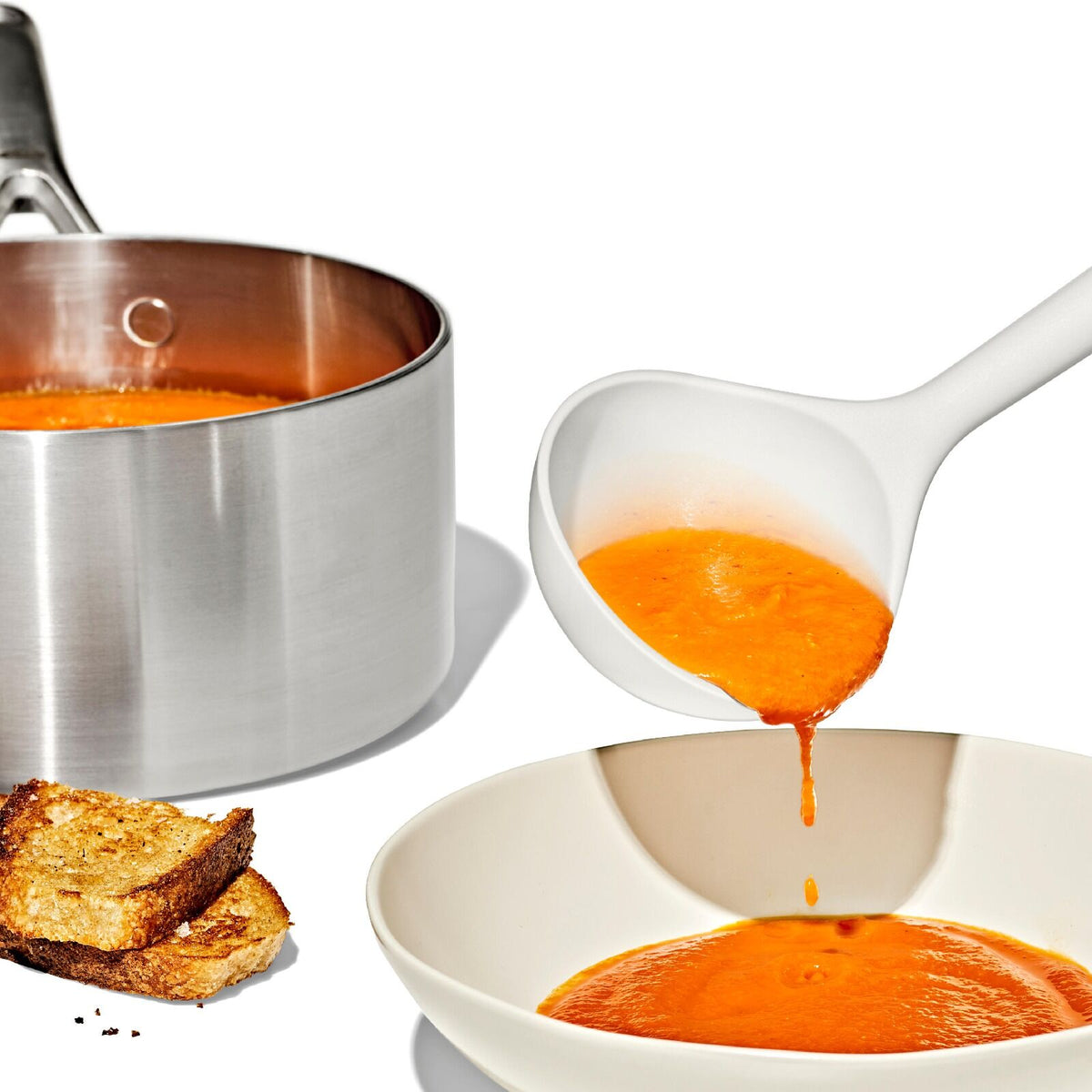 oxo-good-grips-nylon-ladle-oat-c1 gg_1190800v5_nylonladle_pdp_01_1.jpg