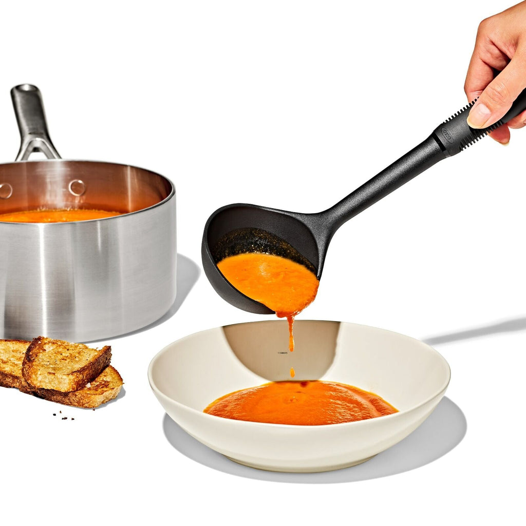 nylon-ladle-k4 gg_1190800v5_nylonladle_pdp_02.jpg