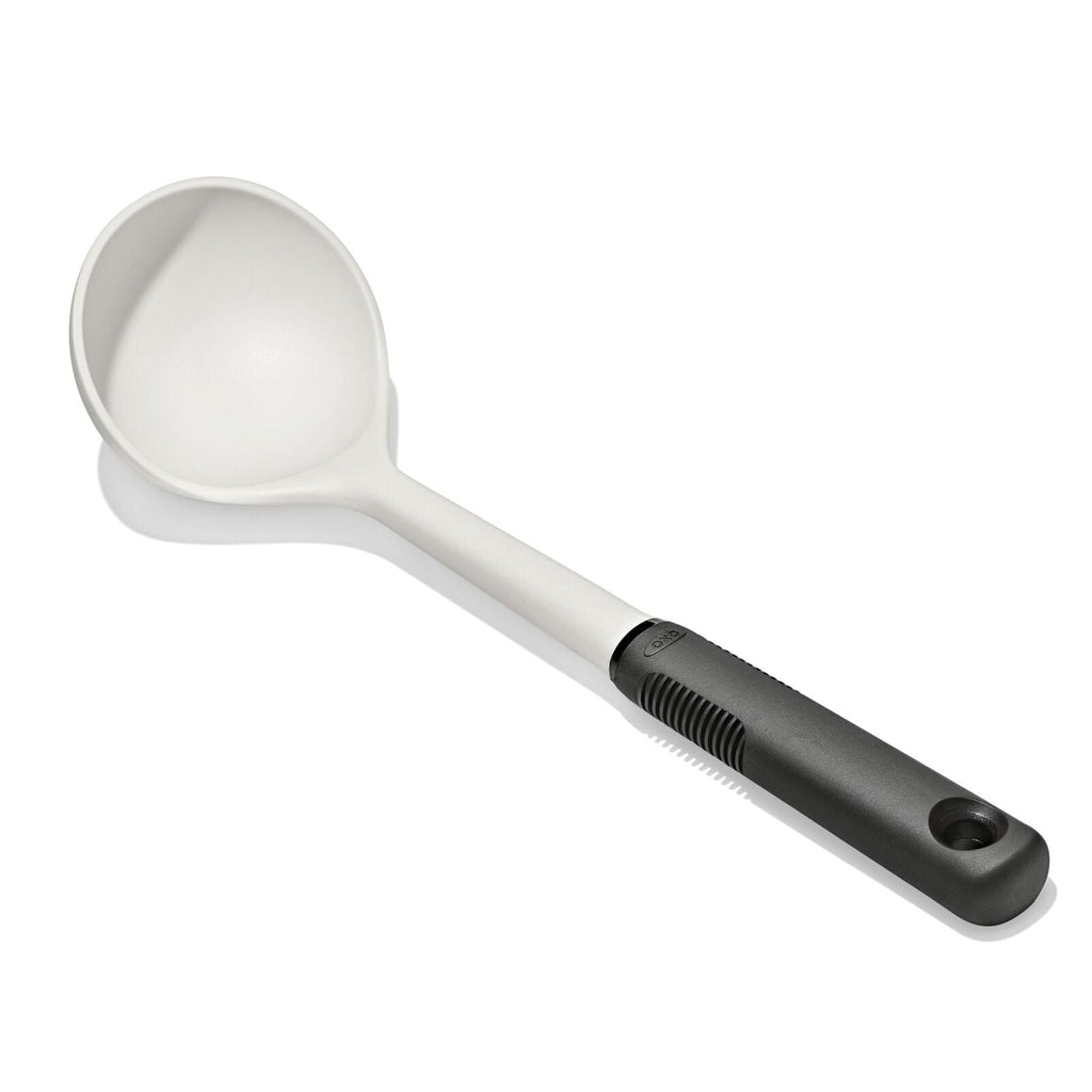 oxo-good-grips-nylon-ladle-oat-c1 gg_1190800v5_nylonladle_pdp_02_1.jpg