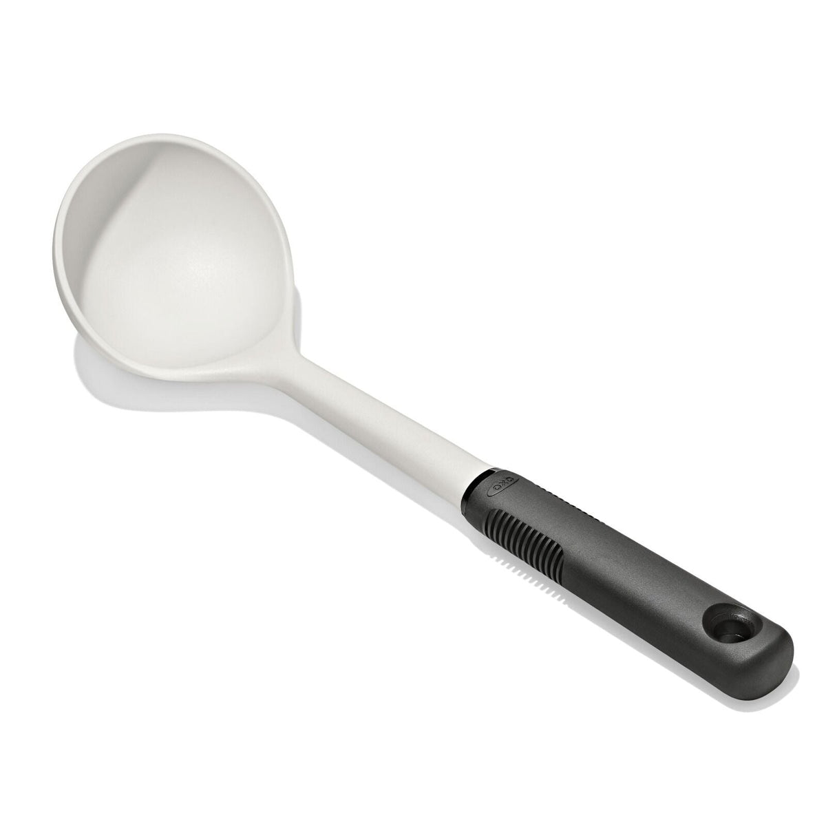 oxo-good-grips-nylon-ladle-oat-c1 gg_1190800v5_nylonladle_pdp_02_1.jpg