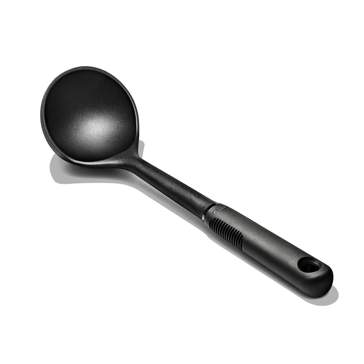 nylon-ladle-k4 gg_1190800v5_nylonladle_pdp_03.jpg