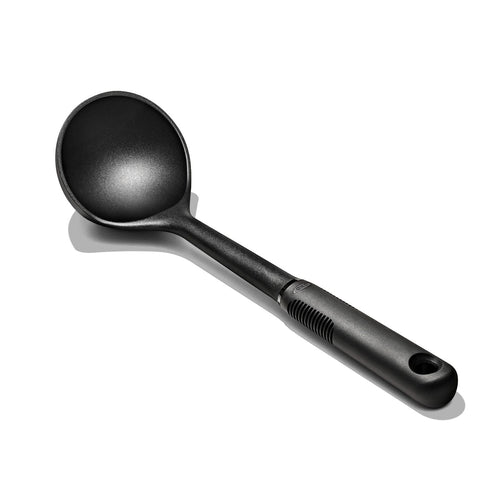 nylon-ladle-k4 gg_1190800v5_nylonladle_pdp_03.jpg