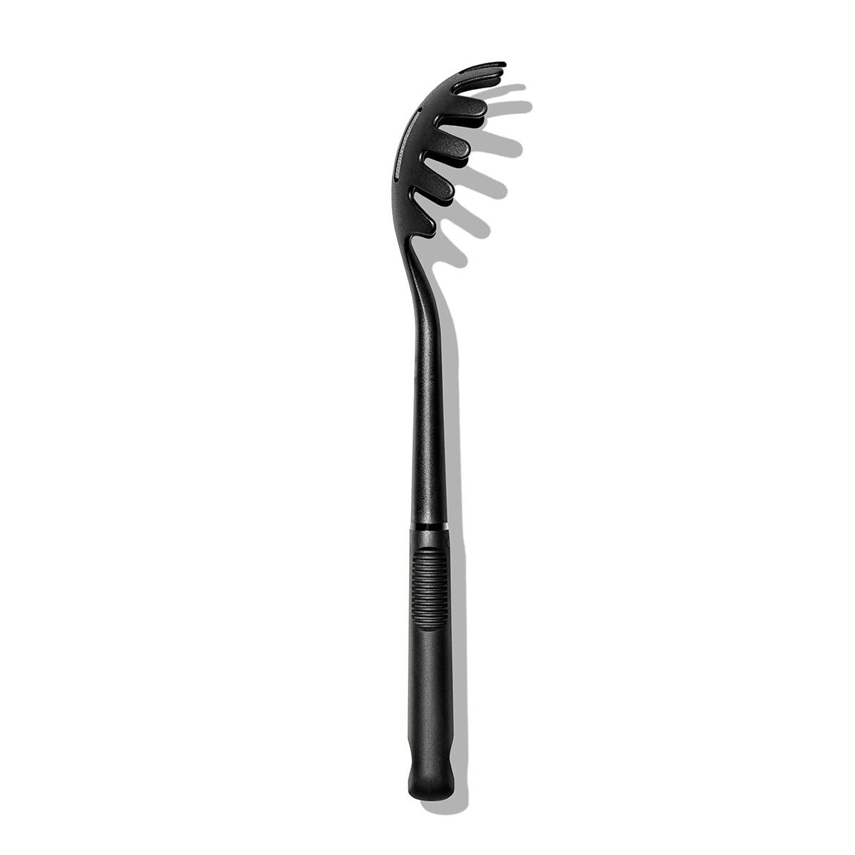 oxo-good-grips-nylon-spaghetti-server-k8 gg_1190900v6_nylonspaghettiserver_03.jpeg