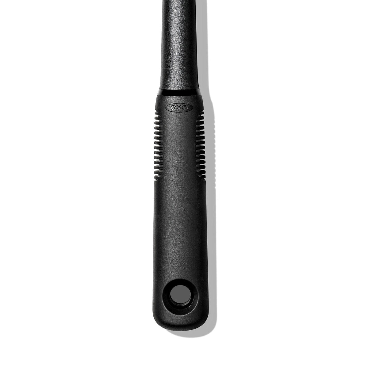 oxo-good-grips-nylon-slotted-spoon-p7 gg_1191300v6_nylonslottedspoon_pdp_01.jpeg