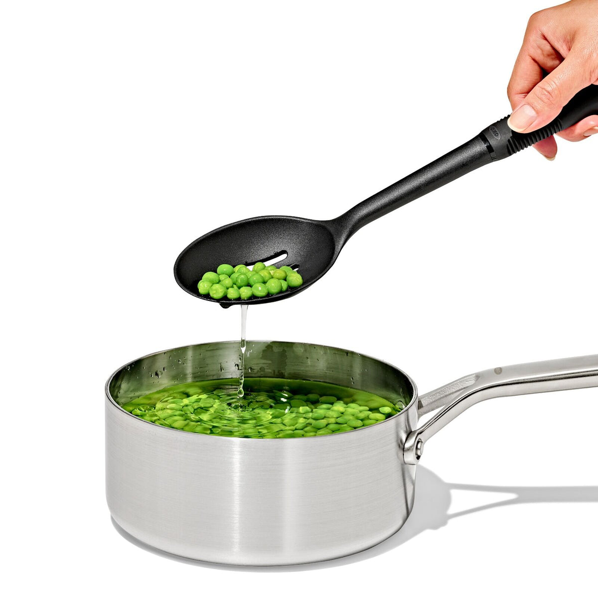 oxo-good-grips-nylon-slotted-spoon-p7 gg_1191300v6_nylonslottedspoon_pdp_02.jpeg
