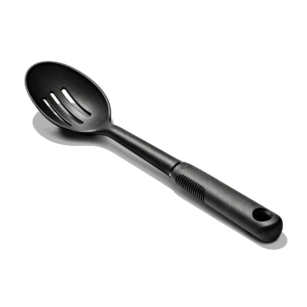 oxo-good-grips-nylon-slotted-spoon-p7 gg_1191300v6_nylonslottedspoon_pdp_03.jpeg