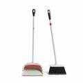 large-sweep-set-with-extendable-broom-y2 gg_12125800_1_1_.jpg
