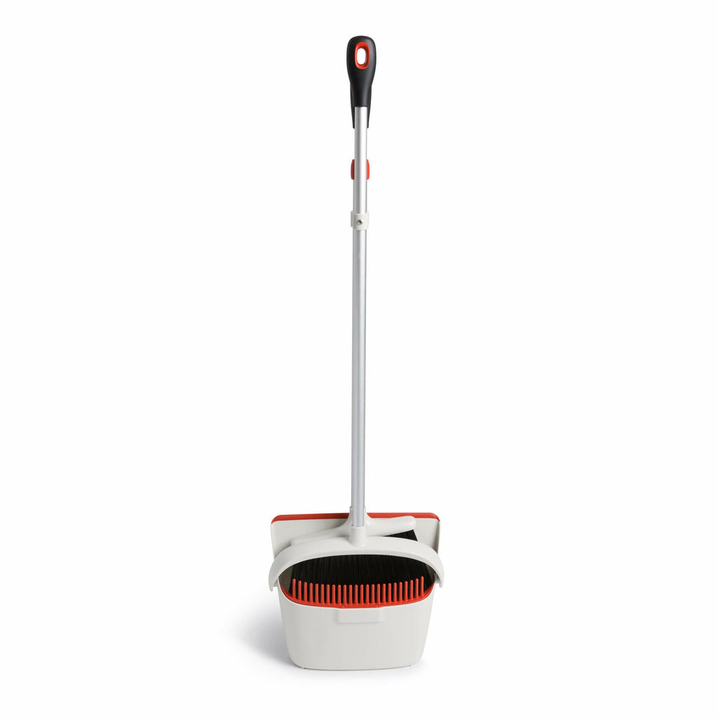 large-sweep-set-with-extendable-broom-y2 gg_12125800_2_1_.jpg