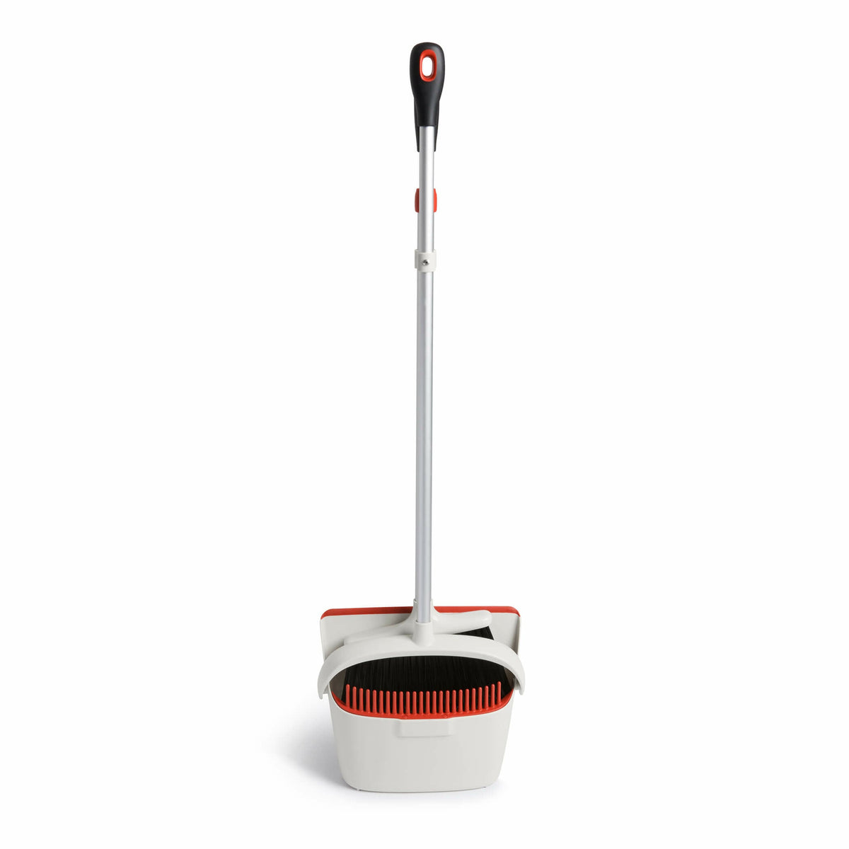 large-sweep-set-with-extendable-broom-y2 gg_12125800_2_1_.jpg
