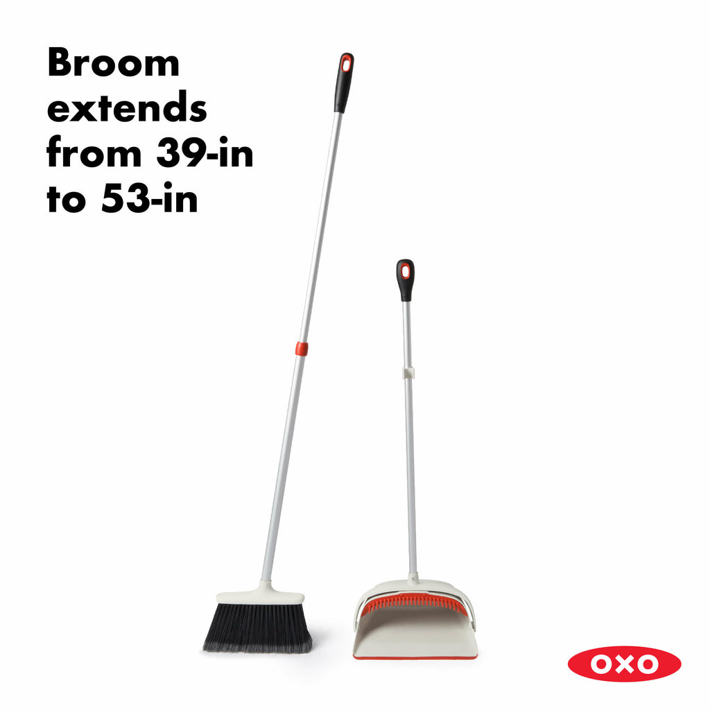 large-sweep-set-with-extendable-broom-y2 gg_12125800_8_1_.jpg