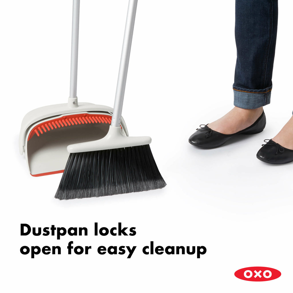 large-sweep-set-with-extendable-broom-y2 gg_12125800_8a_1_.jpg
