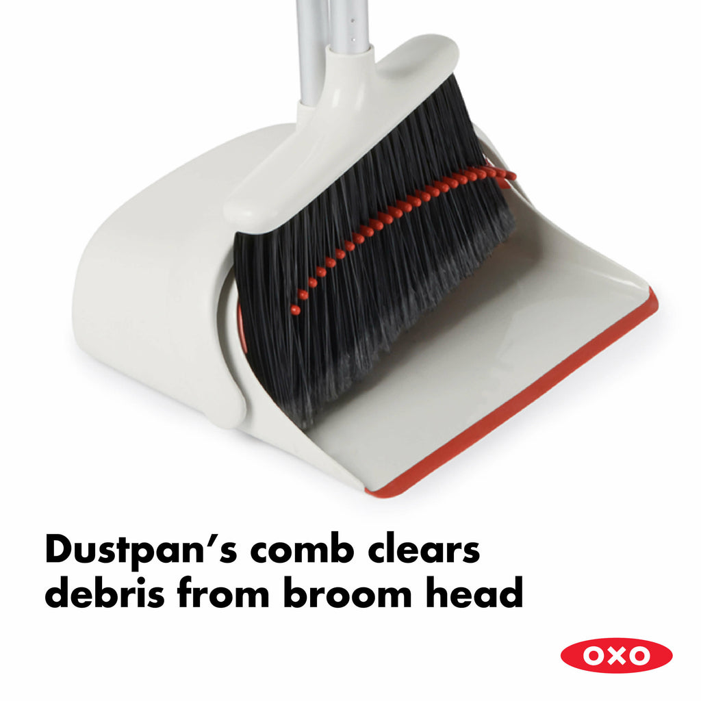 large-sweep-set-with-extendable-broom-y2 gg_12125800_8b_1_.jpg