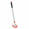 extendable-tub-and-tile-scrubber-a7 gg_12126100_1_1__1.jpg