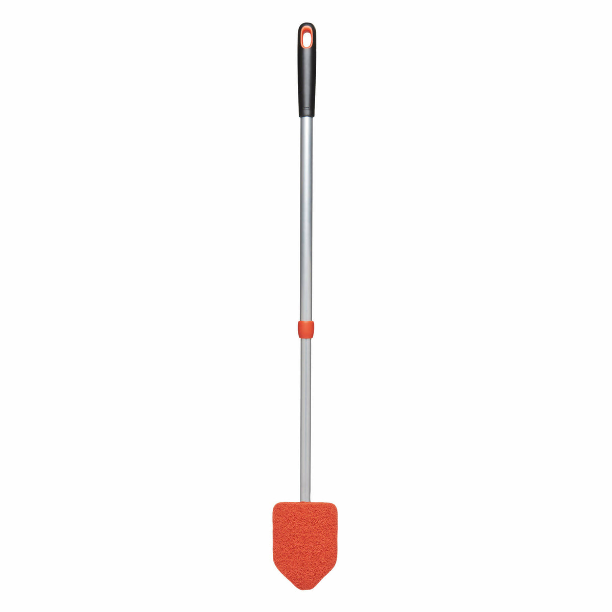 extendable-tub-and-tile-scrubber-a7 gg_12126100_2b_1_.jpg