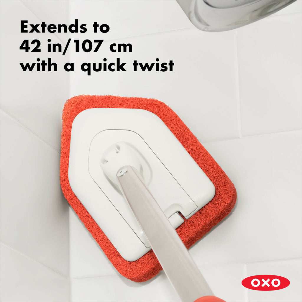 extendable-tub-and-tile-scrubber-a7 gg_12126100_8_1_.jpg
