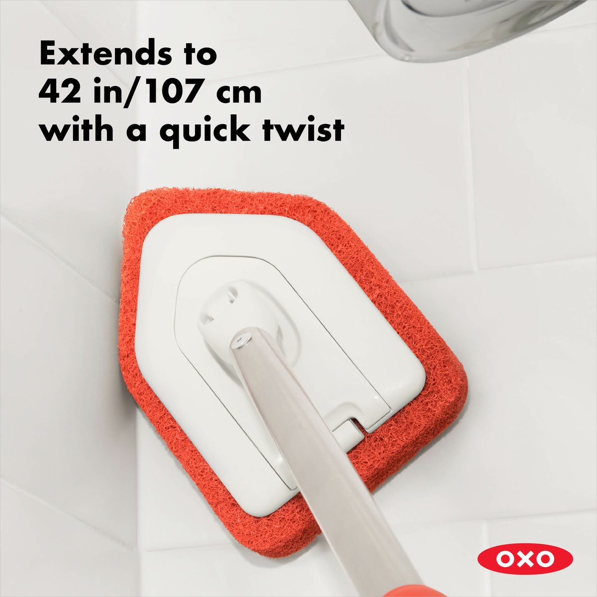 extendable-tub-and-tile-scrubber-a7 gg_12126100_8_1_.jpg