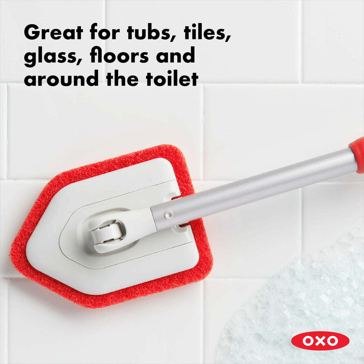 extendable-tub-and-tile-scrubber-a7 gg_12126100_8a_1__1.jpg