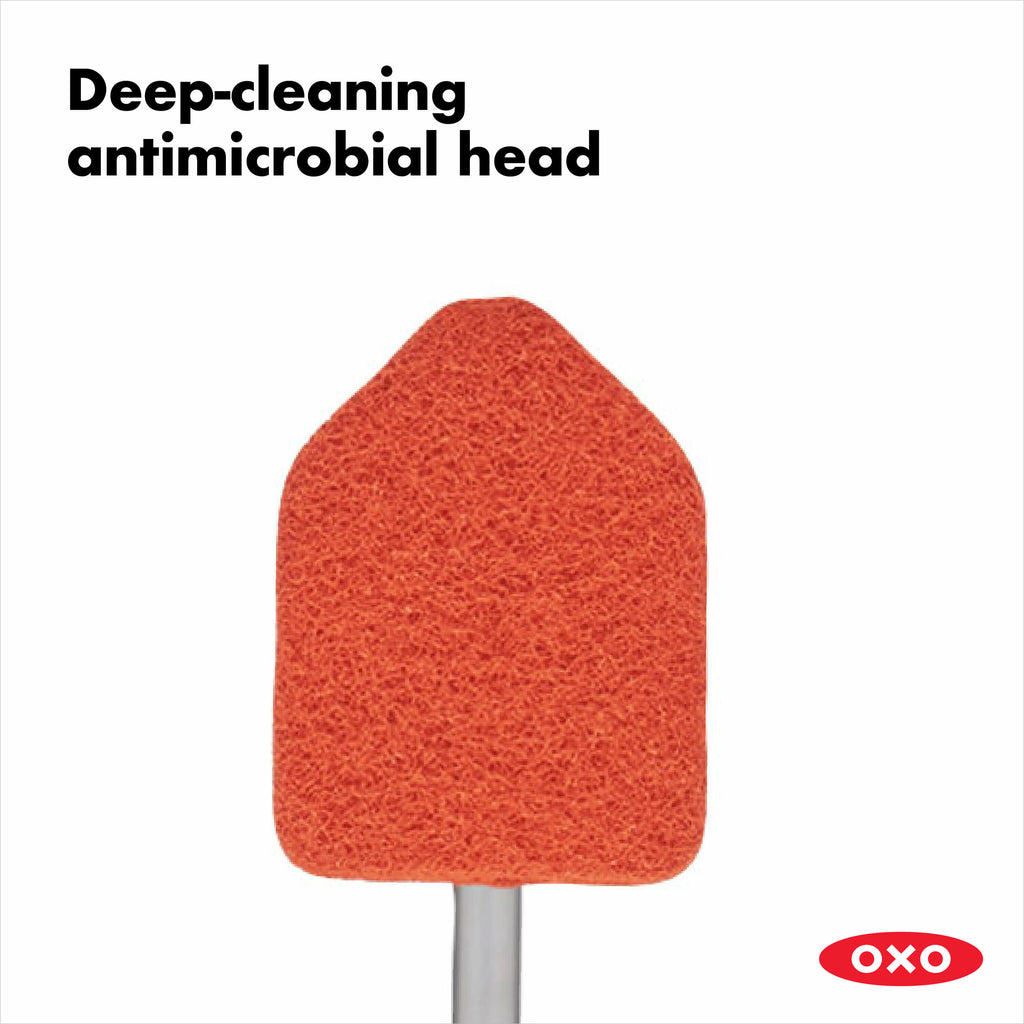 extendable-tub-and-tile-scrubber-a7 gg_12126100_8b_1__1.jpg