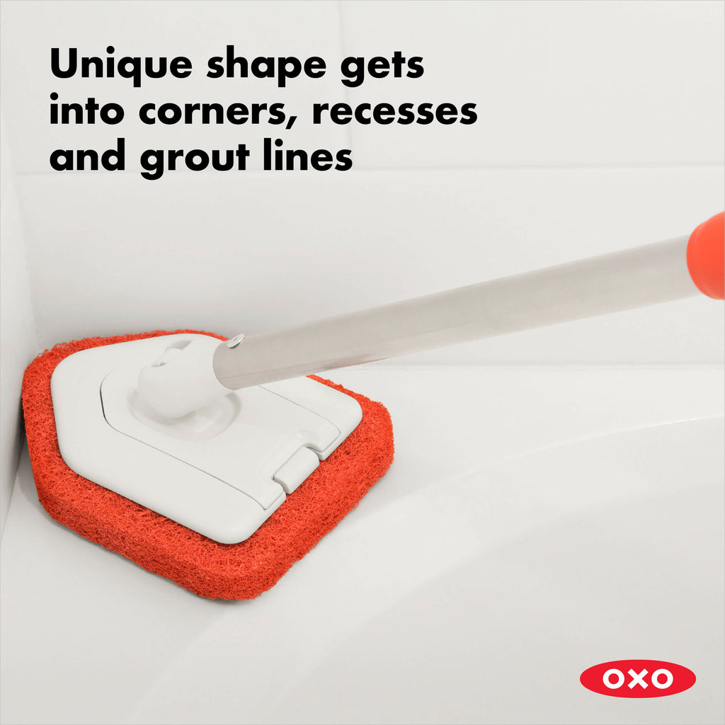 extendable-tub-and-tile-scrubber-a7 gg_12126100_8c_1__1.jpg