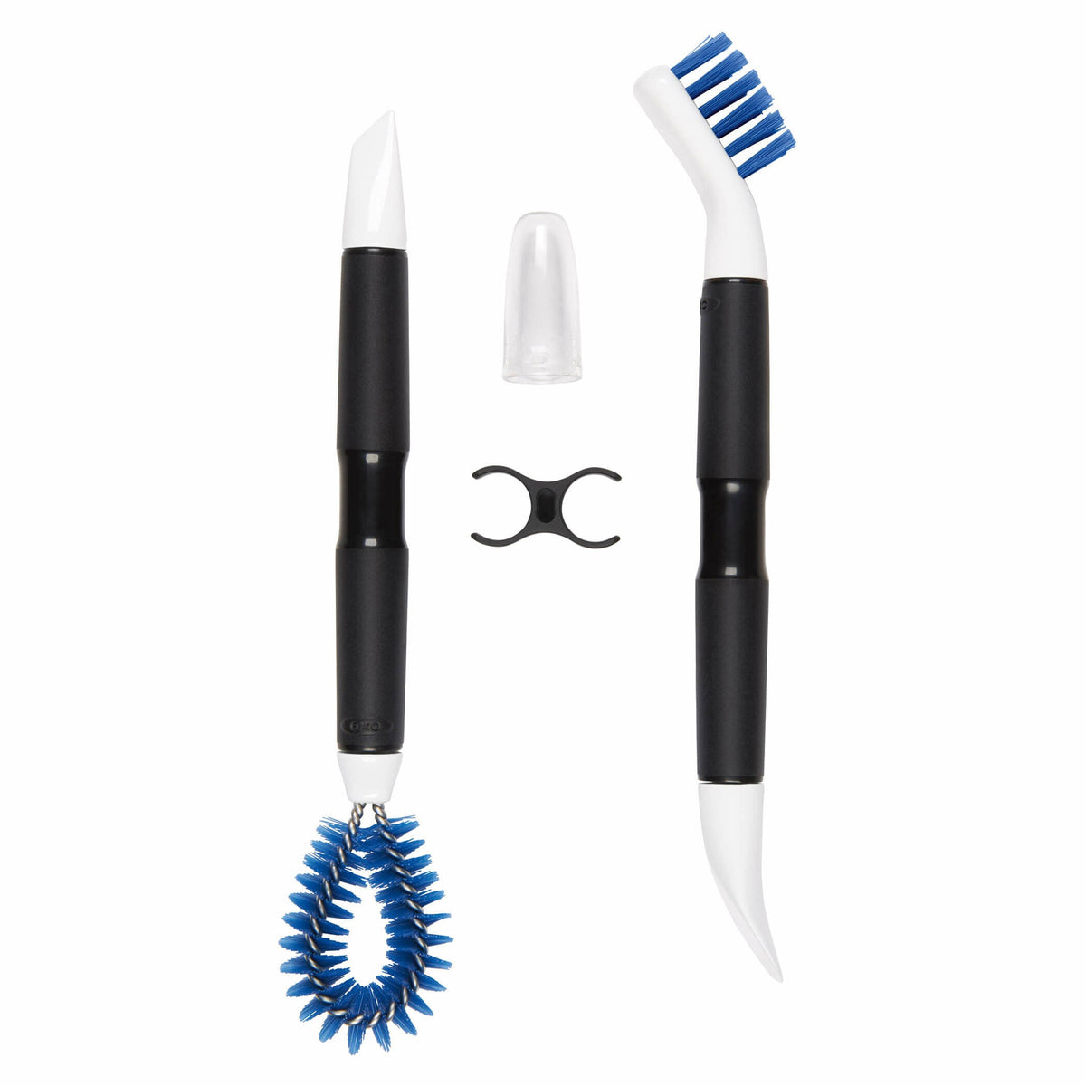 kitchen-appliance-cleaning-set-j6 gg_12155000_3_1_.jpg