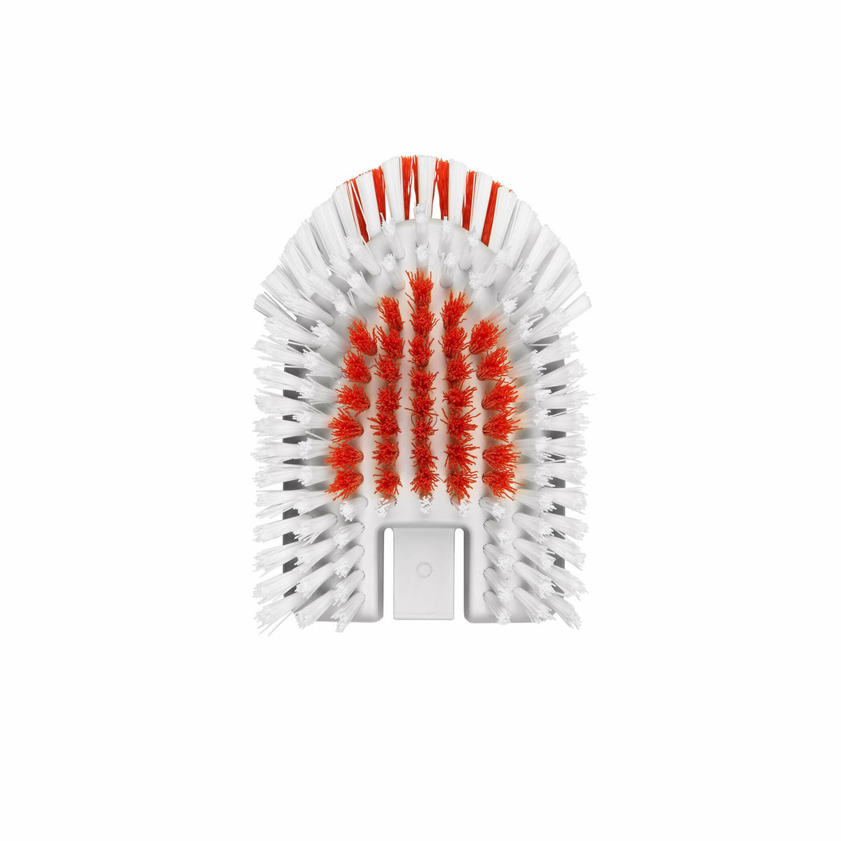 extendable-tub-and-tile-brush-i7 gg_12166000_10_1_.jpg