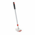 extendable-tub-and-tile-brush-i7 gg_12166000_1_1__1.jpg