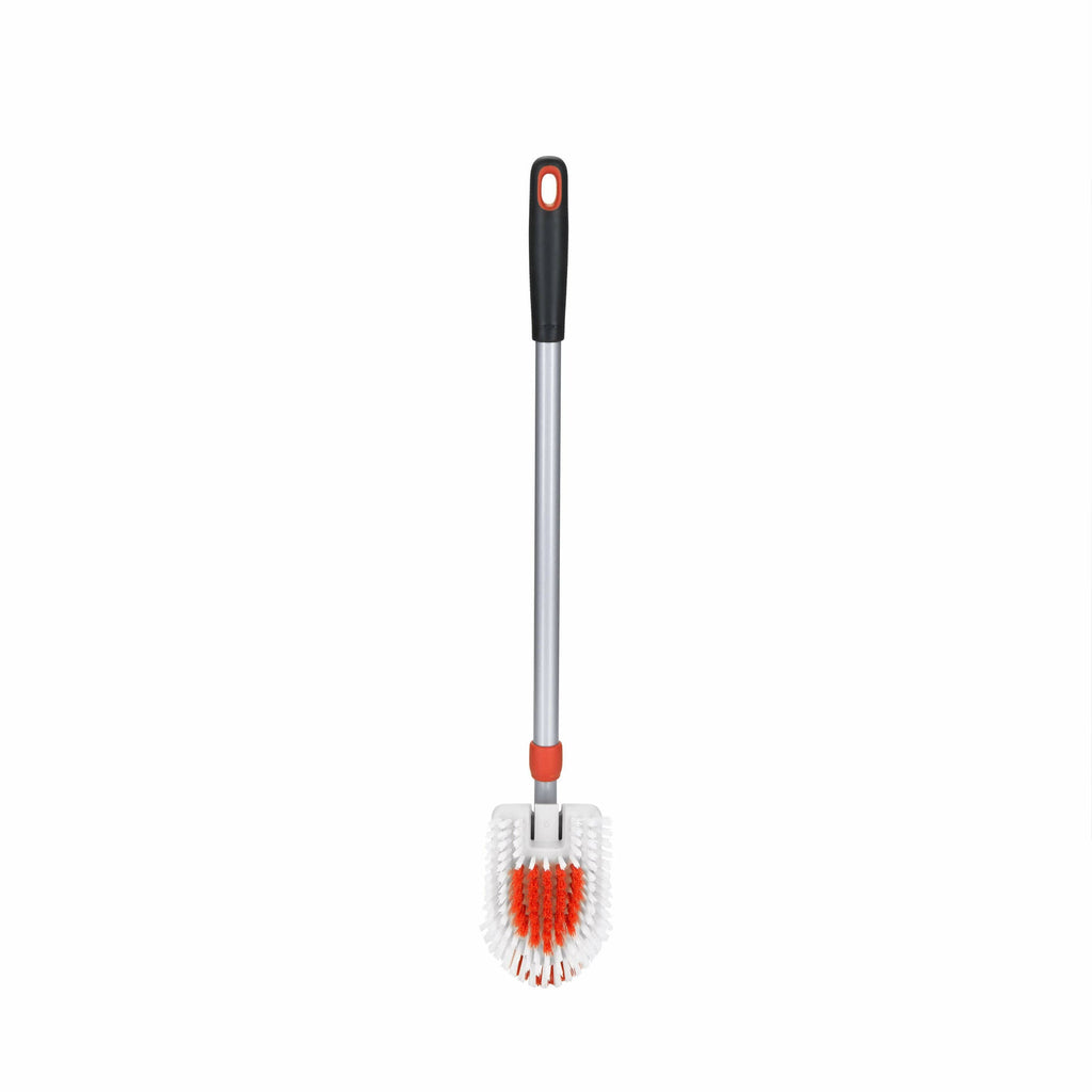 extendable-tub-and-tile-brush-i7 gg_12166000_2_1_.jpg