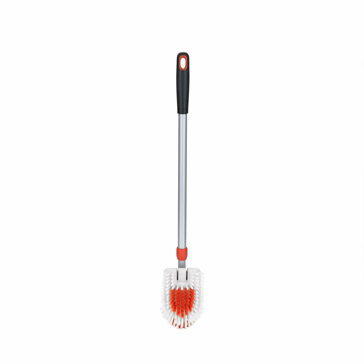 extendable-tub-and-tile-brush-i7 gg_12166000_2_1_.jpg