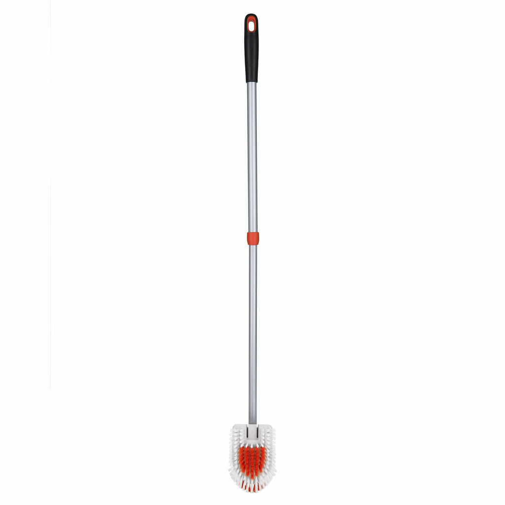 extendable-tub-and-tile-brush-i7 gg_12166000_4_1_.jpg