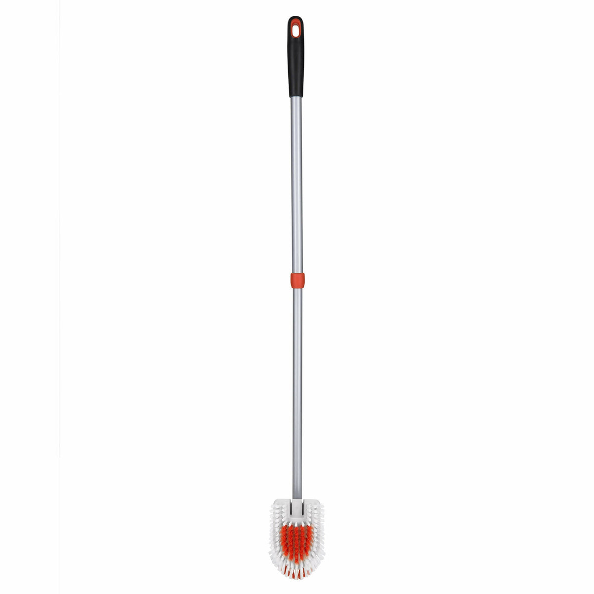 extendable-tub-and-tile-brush-i7 gg_12166000_4_1_.jpg