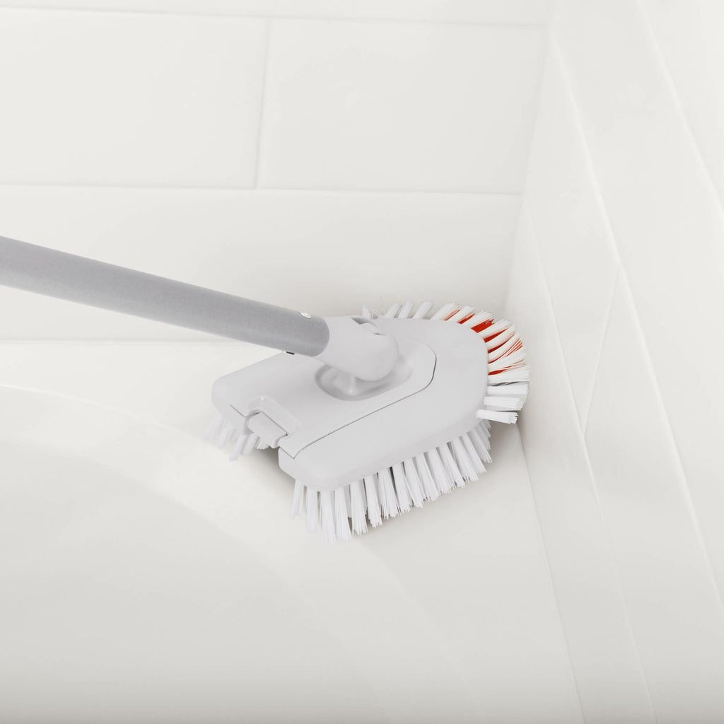 extendable-tub-and-tile-brush-i7 gg_12166000_6_1_.jpg