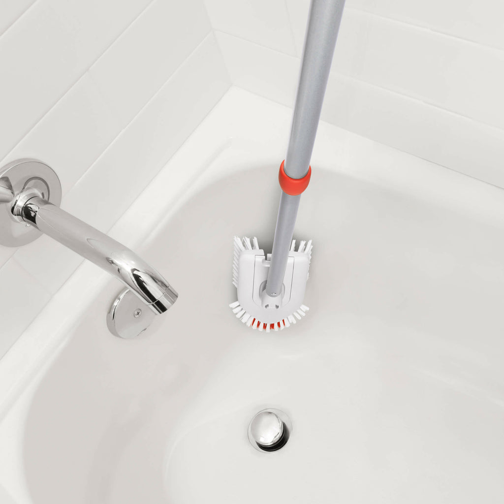 extendable-tub-and-tile-brush-i7 gg_12166000_8_1_.jpg