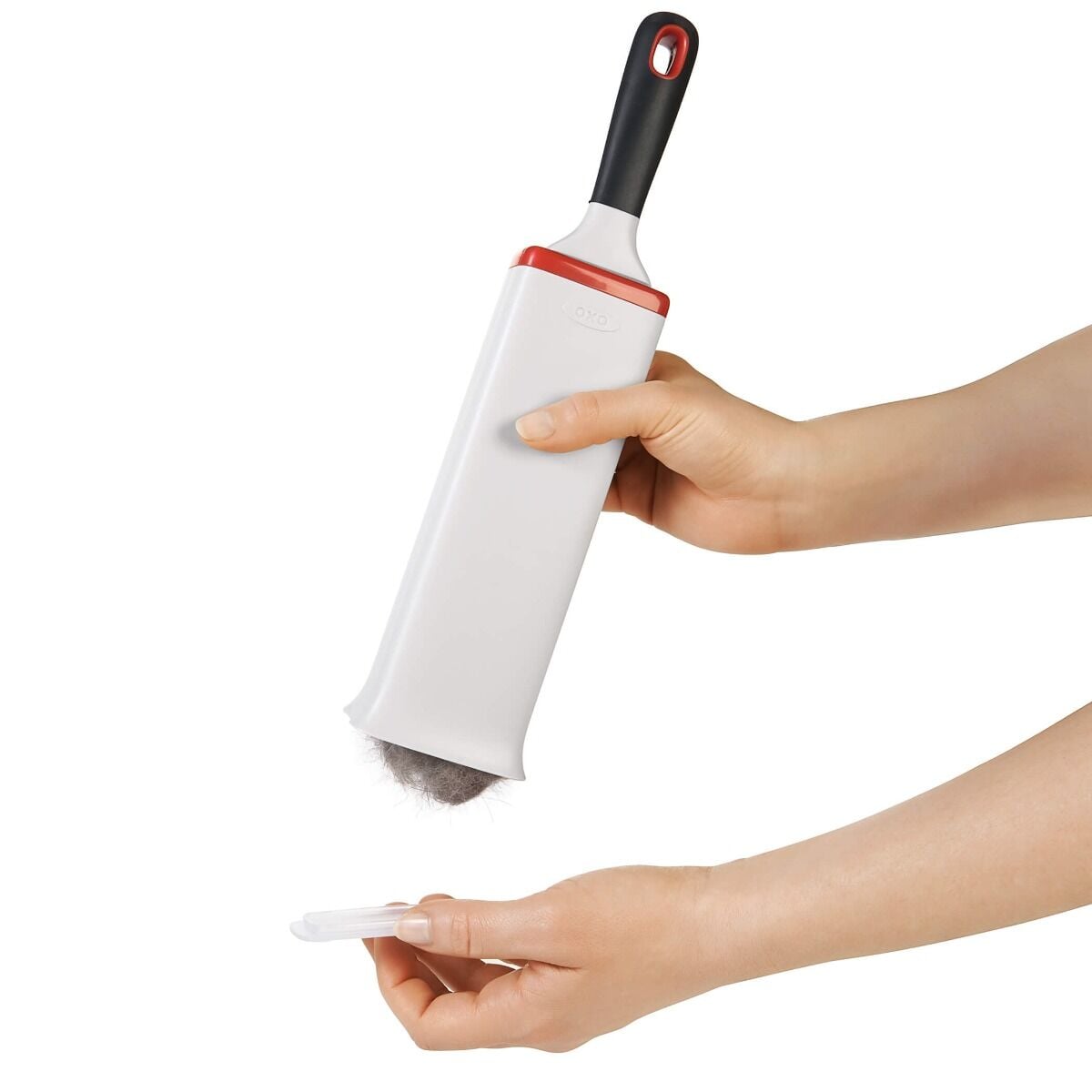 furlifter-furniture-brush-q5 gg_12168700_4d_1_.jpg