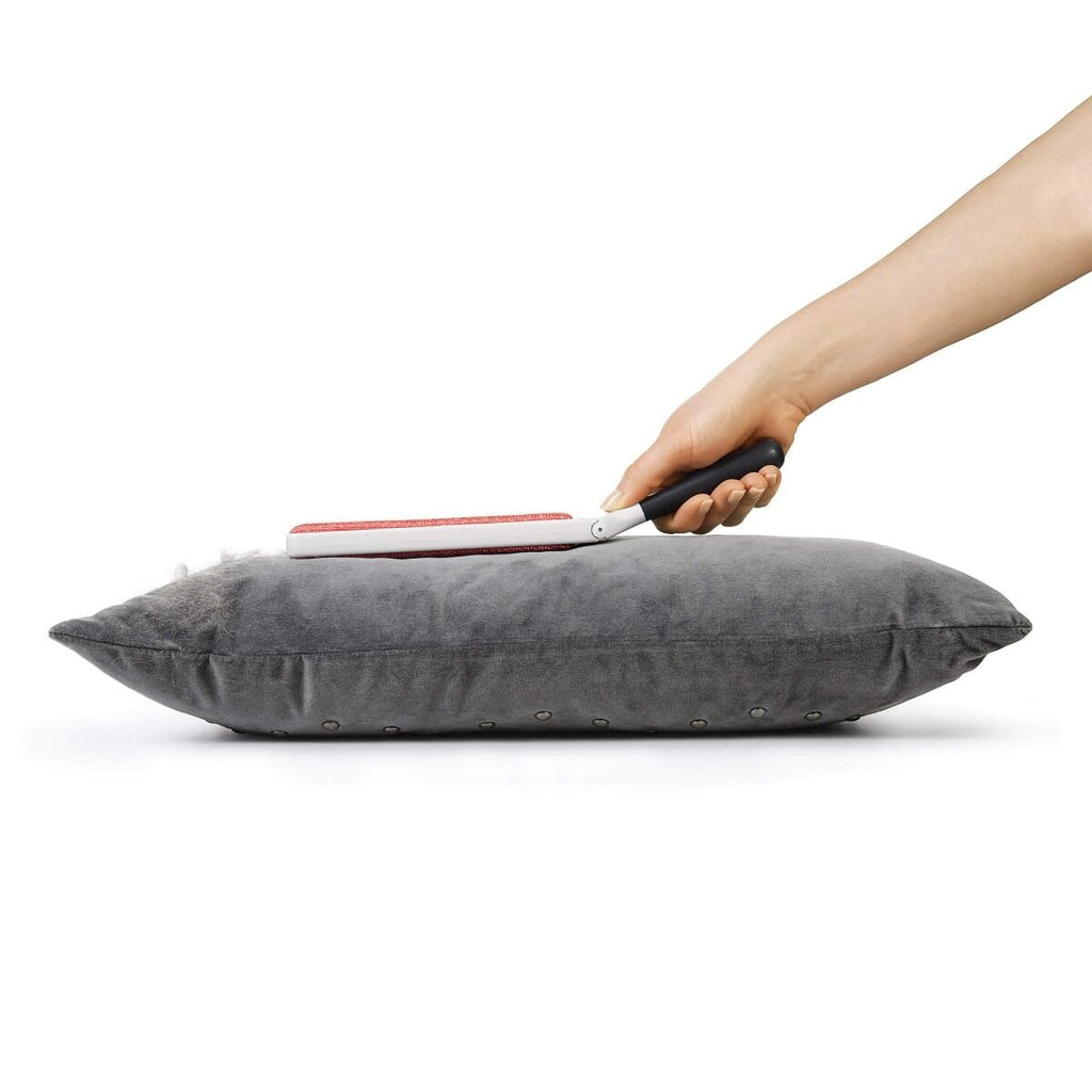 furlifter-furniture-brush-q5 gg_12168700_4f_1_.jpg