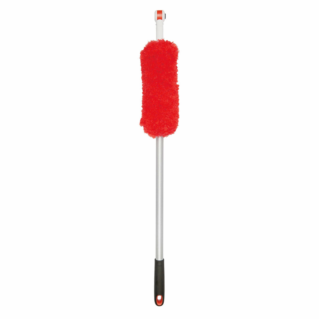 long-reach-dusting-system-y0 gg_12183600_2_1_.jpg