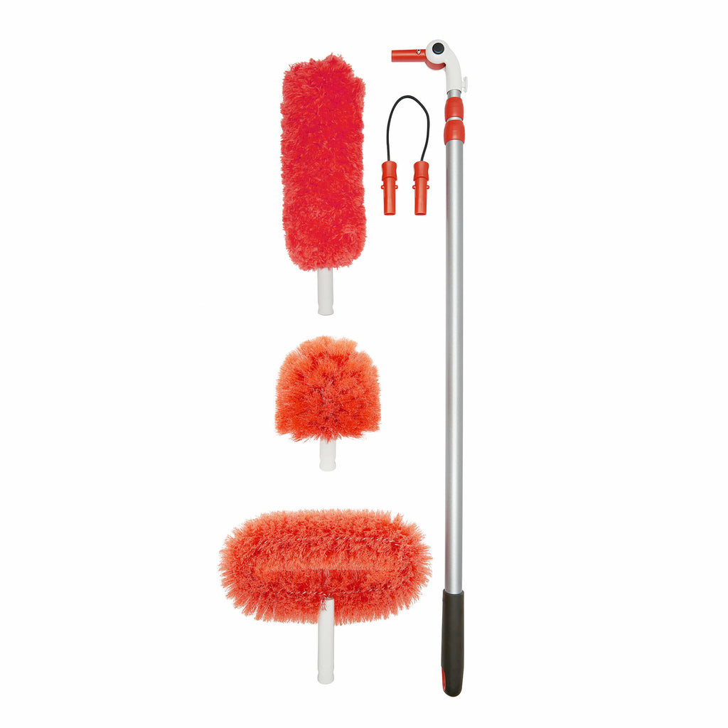 long-reach-dusting-system-y0 gg_12183600_2a_1_.jpg