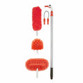long-reach-dusting-system-y0 gg_12183600_2a_1_.jpg