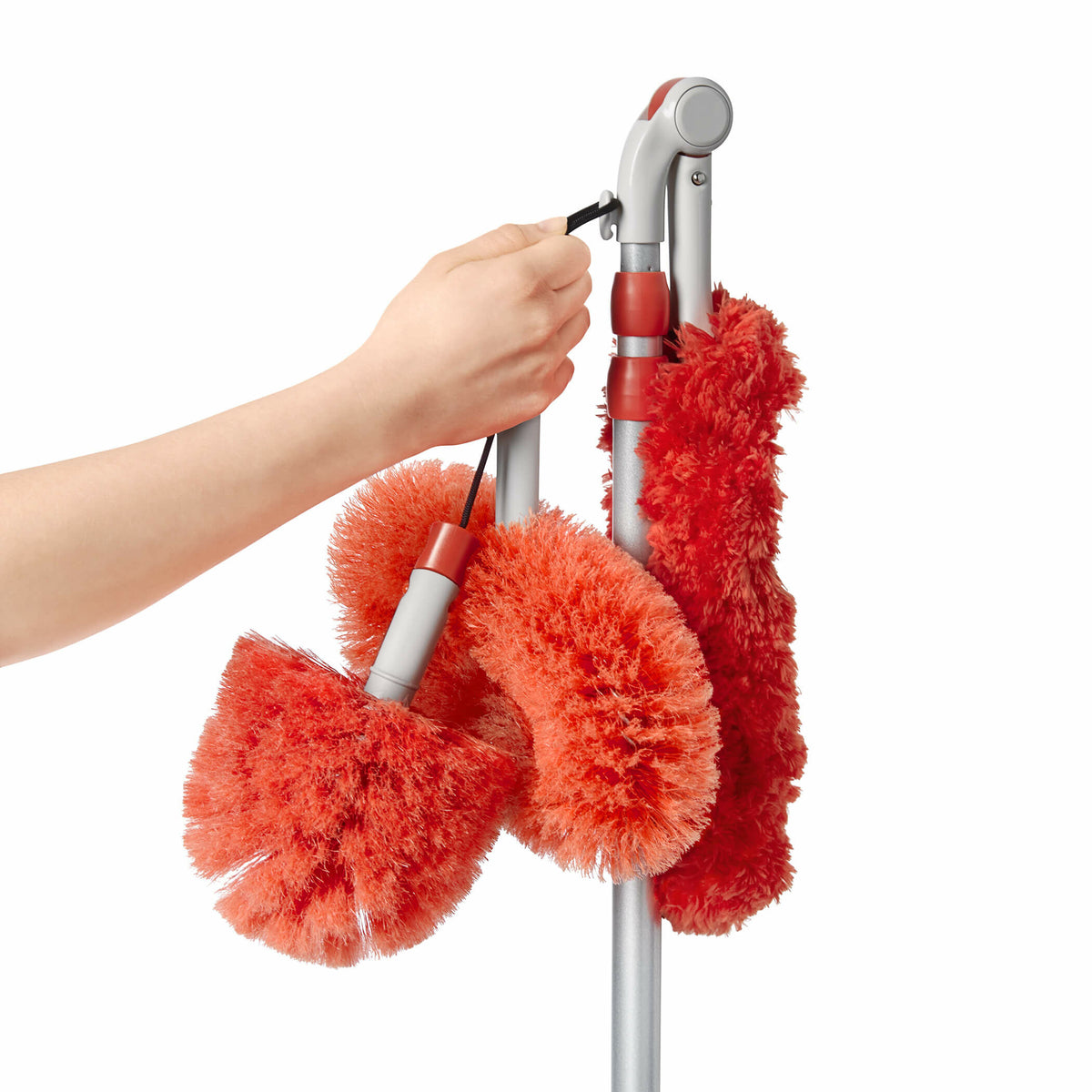 long-reach-dusting-system-y0 gg_12183600_4b_1_.jpg