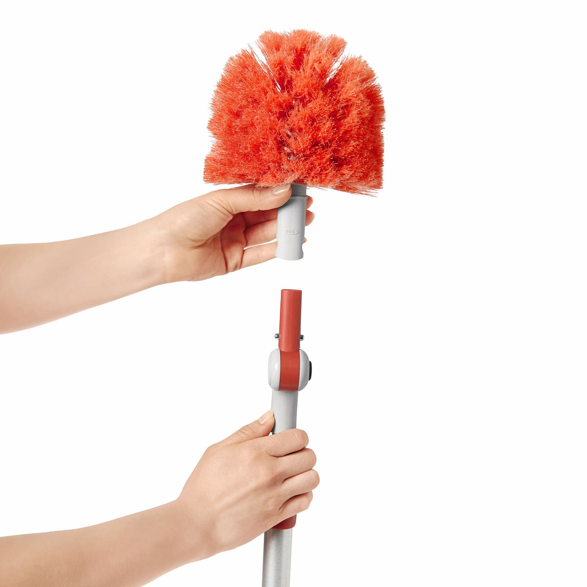 long-reach-dusting-system-y0 gg_12183600_4c_1_.jpg