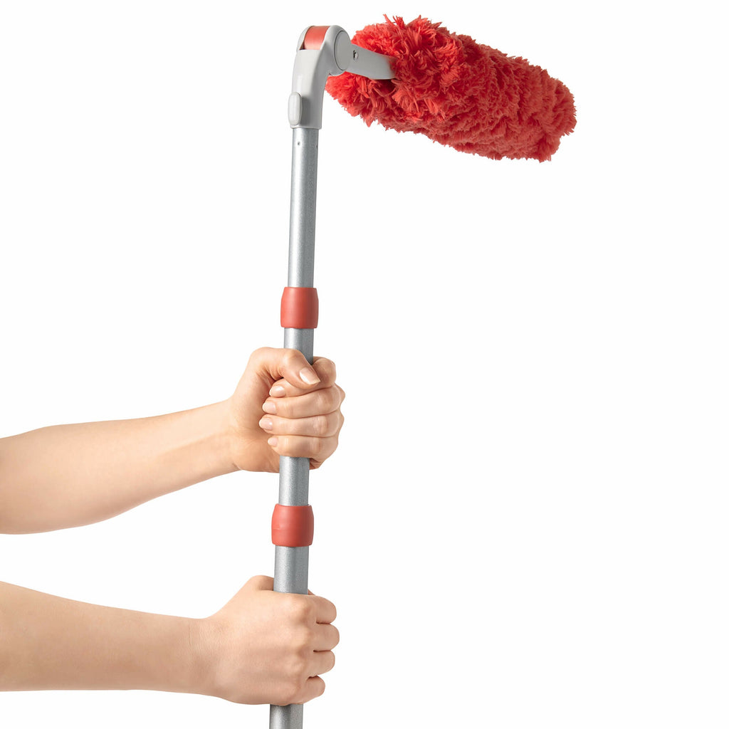 long-reach-dusting-system-y0 gg_12183600_4d_1_.jpg