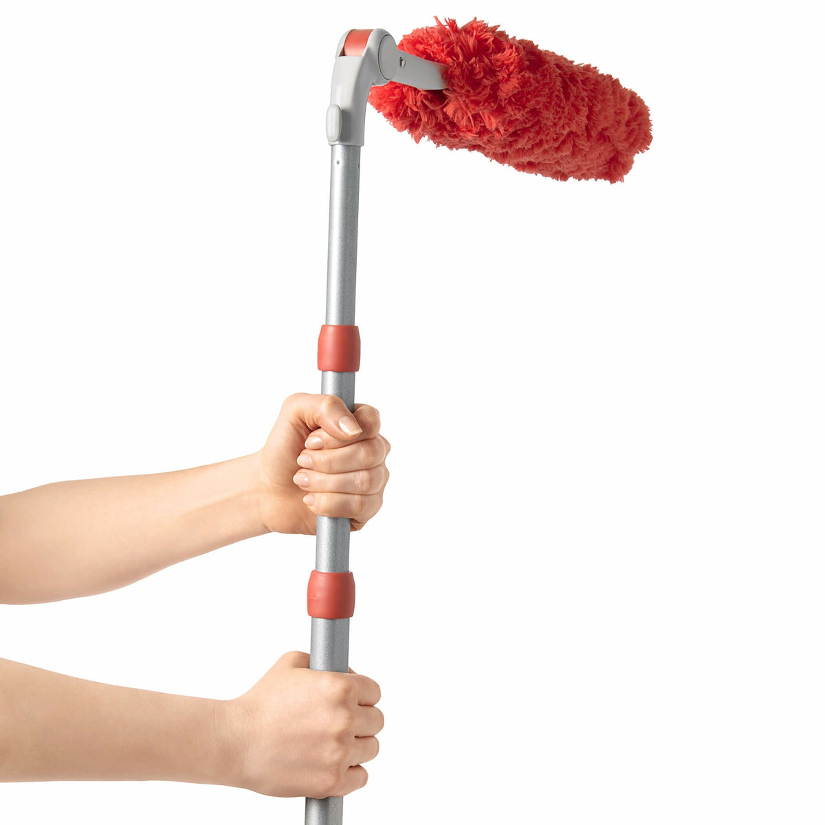 long-reach-dusting-system-y0 gg_12183600_4d_1_.jpg