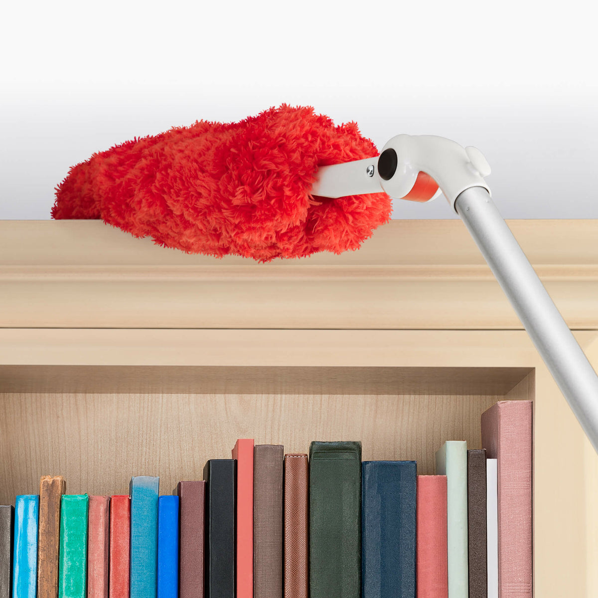 long-reach-dusting-system-y0 gg_12183600_4e_1_.jpg