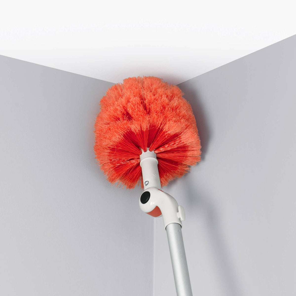 long-reach-dusting-system-y0 gg_12183600_4f_1_.jpg