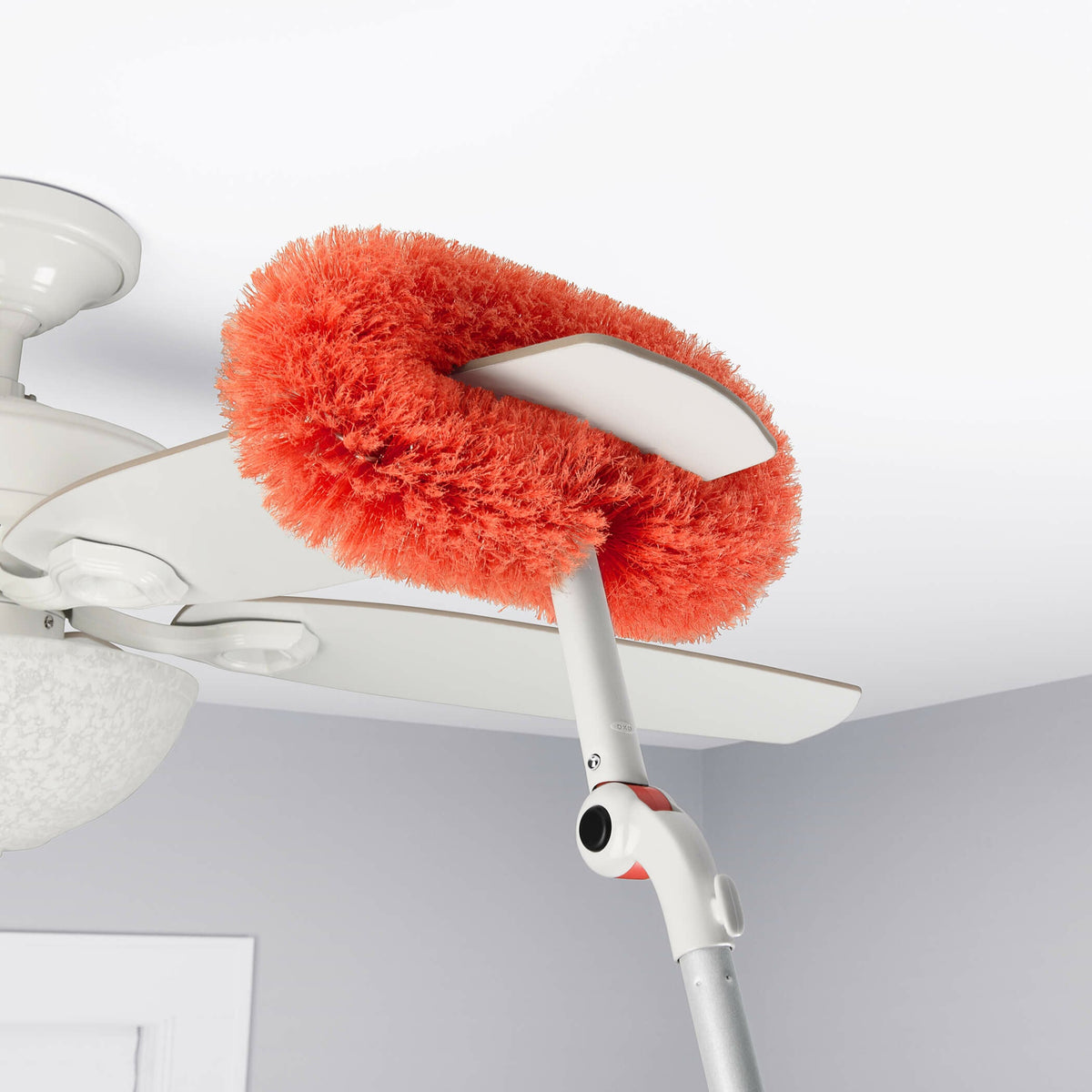 long-reach-dusting-system-y0 gg_12183600_4g_1_.jpg