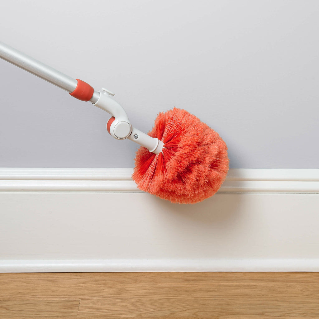 long-reach-dusting-system-y0 gg_12183600_4h_1_.jpg