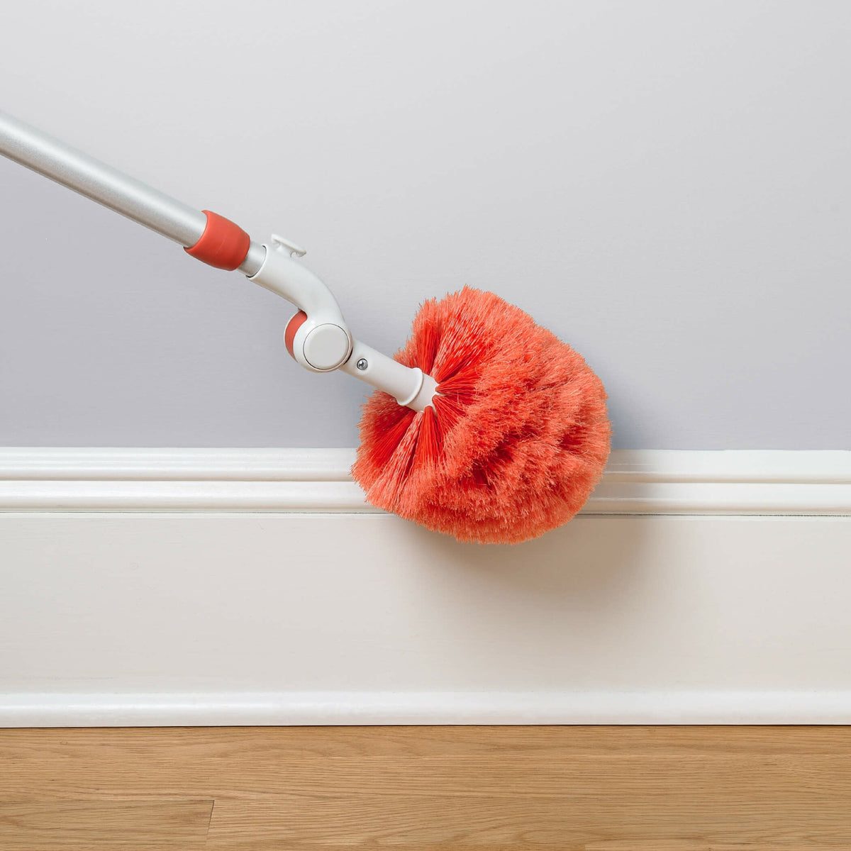long-reach-dusting-system-y0 gg_12183600_4h_1_.jpg